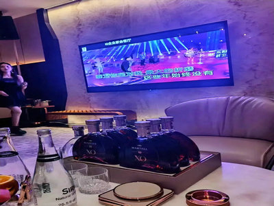新疆夜场招聘
